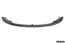 Acexxon Universal Front Lip Protector-17