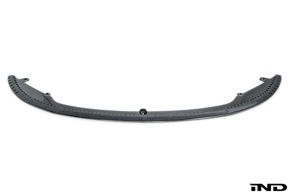 Acexxon Universal Front Lip Protector
