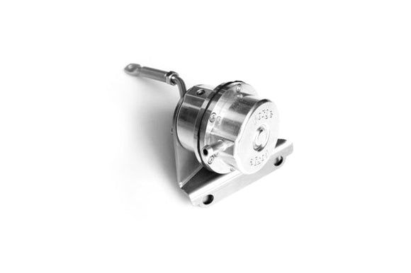 FORGE ACTUATOR FOR VOLVO S/ V40 97-04 TD04HL-12T AND TD04HL-14T TURBOS