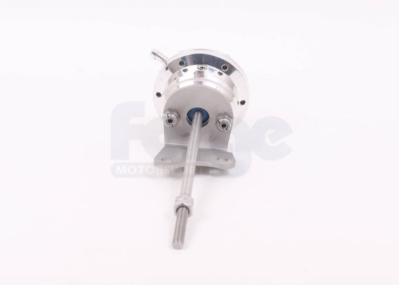 FORGE ALLOY ADJUSTABLE ACTUATOR FOR 2.0 FSIT ( NOT TFSI)