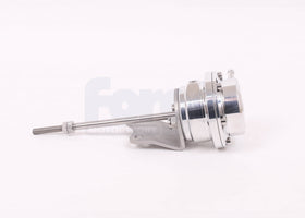 FORGE ALLOY ADJUSTABLE ACTUATOR FOR 2.0 FSIT ( NOT TFSI) - 0