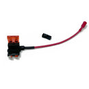 S58/B58 Plug and Play ReFlex Plus Install Harness-3