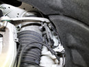 Flat 6 Motorsports - Cayenne 9YA / 9YB Lowering Links-14
