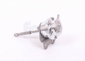 FORGE ALLOY ADJUSTABLE ACTUATOR VAG 1.4 TSI (TURBO ONLY)