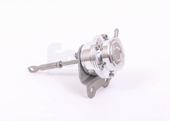 FORGE ALLOY ADJUSTABLE ACTUATOR VAG 1.4 TSI (TURBO ONLY)