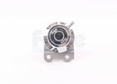 FORGE ALLOY ADJUSTABLE ACTUATOR VAG 1.4 TSI (TURBO ONLY)-4