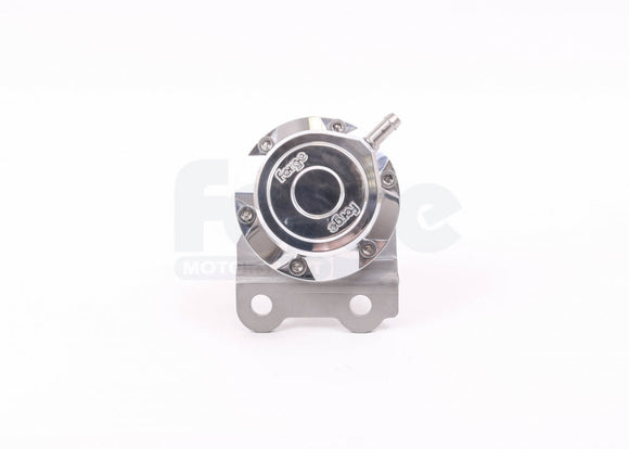 FORGE ALLOY ADJUSTABLE ACTUATOR VAG 1.4 TSI (TURBO ONLY)