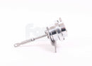 FORGE ALLOY ADJUSTABLE ACTUATOR VAG 1.4 TSI (TURBO ONLY)-2