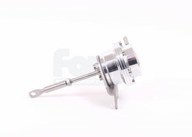 FORGE ALLOY ADJUSTABLE ACTUATOR VAG 1.4 TSI (TURBO ONLY) - 0