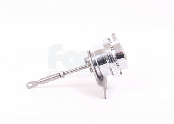 FORGE ALLOY ADJUSTABLE ACTUATOR VAG 1.4 TSI (TURBO ONLY)