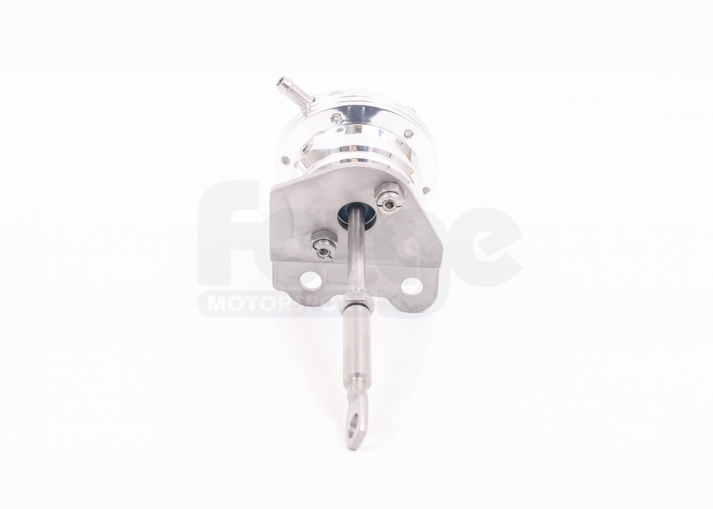 FORGE ALLOY ADJUSTABLE ACTUATOR VAG 1.4 TSI (TURBO ONLY)