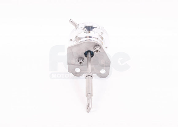 FORGE ALLOY ADJUSTABLE ACTUATOR VAG 1.4 TSI (TURBO ONLY)