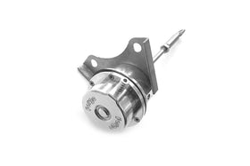 Adjustable Actuator for Saab 9000 Aero