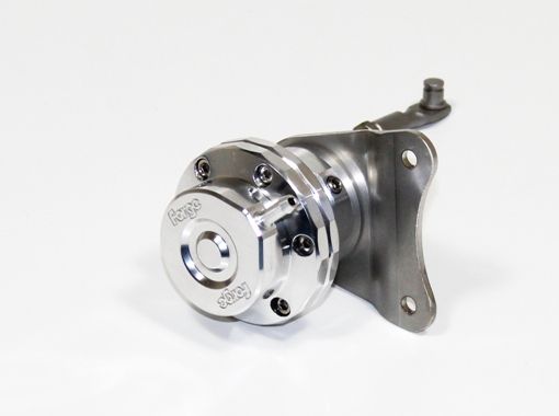 FORGE SUBARU ADJUSTABLE ACTUATOR (TO FIT IHI VF48TURBO)