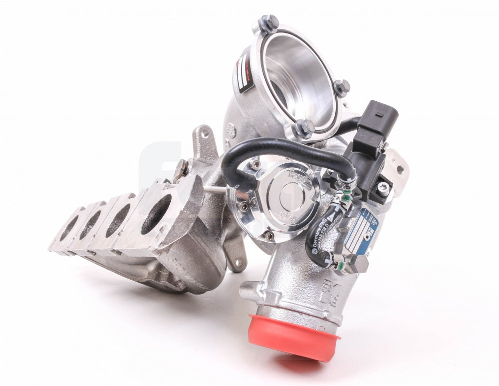 FORGE ALLOY ADJUSTABLE ACTUATOR FOR FOCUS RS