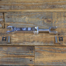 DSSR - ADJUSTABLE SELECTOR ROD - UNIVERSAL FITMENT-2