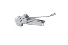 Piston Actuator for the Evo 9