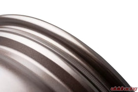 Advan GT Beyond 18x9.5 +45 5-120 Racing Copper Bronze Wheel - 0