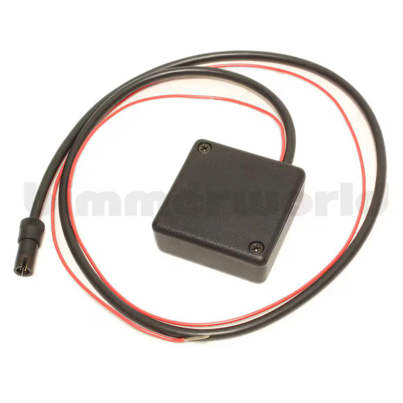 Fuel Level Sender Adapter
