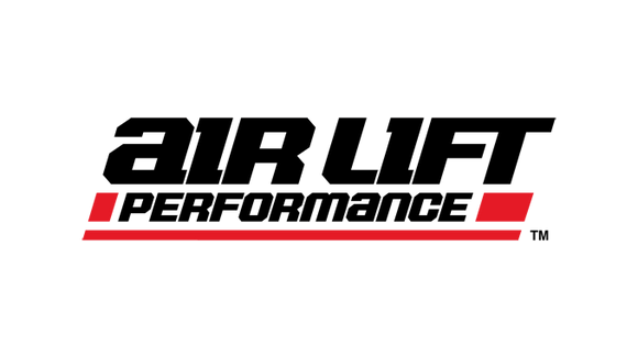 Replacement Leader Line for front and rear kits