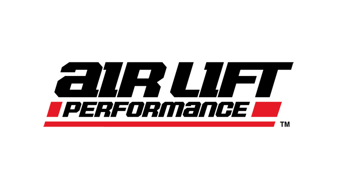 Replacement Leader Line for front and rear kits