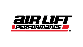 AS Sleeve Upper  Bushing Mounts