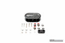Airstation™ Vacuum Block-1