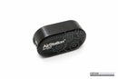 Airstation™ Vacuum Block-2