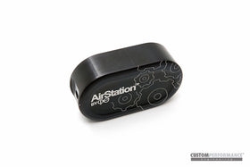 Airstation™ Vacuum Block - 0