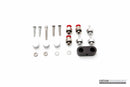 Airstation™ Vacuum Block-3