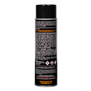 Black on Black Instant Shine Interior & Exterior Spray Dressing (Comes in Case of 6 Units)-2