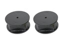 Carli 03-13 Dodge Ram 2500/3500 Air Bag Spacer-1