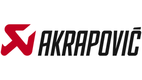 Akrapovic 2023 BMW M2 (G87) Fitting Kit for Rear Wing WI-BM/CA/1/G - 0