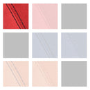 BFI MK7 DSG / Automatic Shift Boot (Alcantara)-19