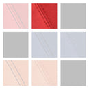 BFI MK7 DSG / Automatic Shift Boot (Alcantara)-20