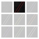 BFI MK7 DSG / Automatic Shift Boot (Leather)-2