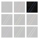 BFI MK7 DSG / Automatic Shift Boot (Alcantara)-3