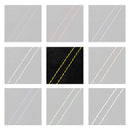 BFI MK7 DSG / Automatic Shift Boot (Alcantara)-5