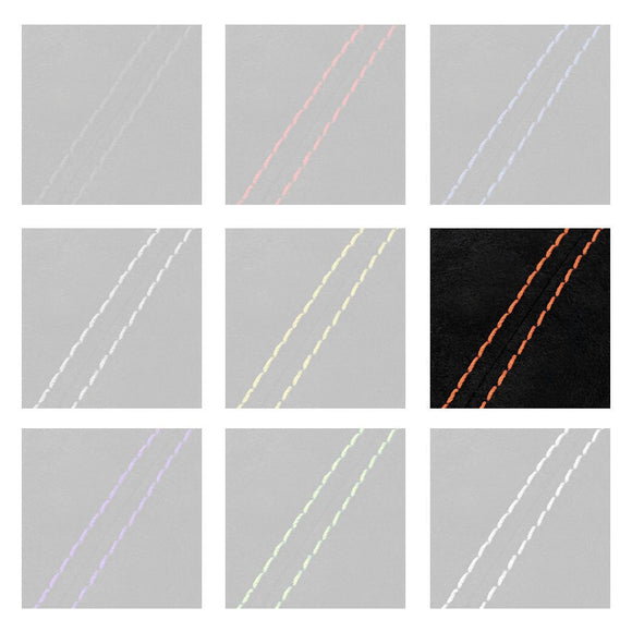 BFI MK7 DSG / Automatic Shift Boot (Leather)