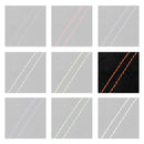 BFI MK7 DSG / Automatic Shift Boot (Alcantara)-6