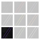 BFI MK7 DSG / Automatic Shift Boot (Leather)-7