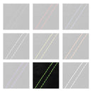 BFI MK7 DSG / Automatic Shift Boot (Alcantara)-8