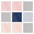 BFI MK7 DSG / Automatic Shift Boot (Alcantara)-21