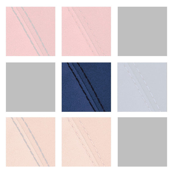 BFI MK7 DSG / Automatic Shift Boot (Alcantara)