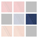 BFI MK7 DSG / Automatic Shift Boot (Alcantara)-22