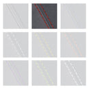 BFI MK7 DSG / Automatic Shift Boot (Alcantara)-11