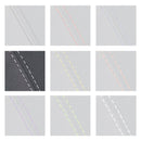 BFI MK7 DSG / Automatic Shift Boot (Alcantara)-13