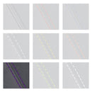 BFI MK7 DSG / Automatic Shift Boot (Alcantara)-16