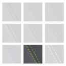 BFI MK7 DSG / Automatic Shift Boot (Alcantara)-17