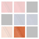 BFI MK7 DSG / Automatic Shift Boot (Alcantara)-24